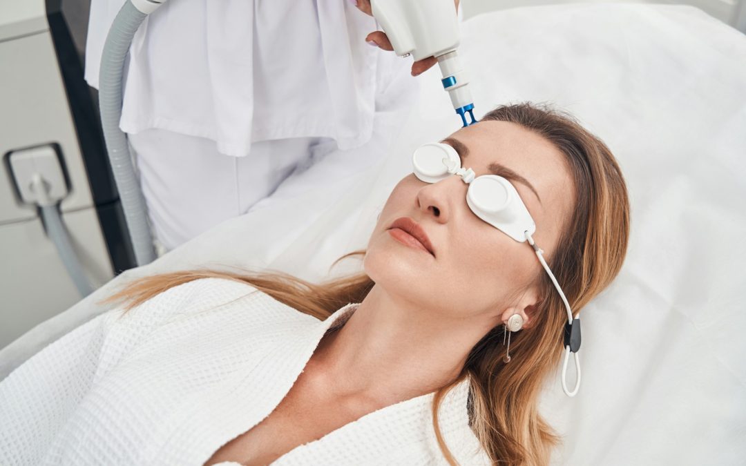 Zaffiro Treatment in Toronto: What It Is and How Results Compare