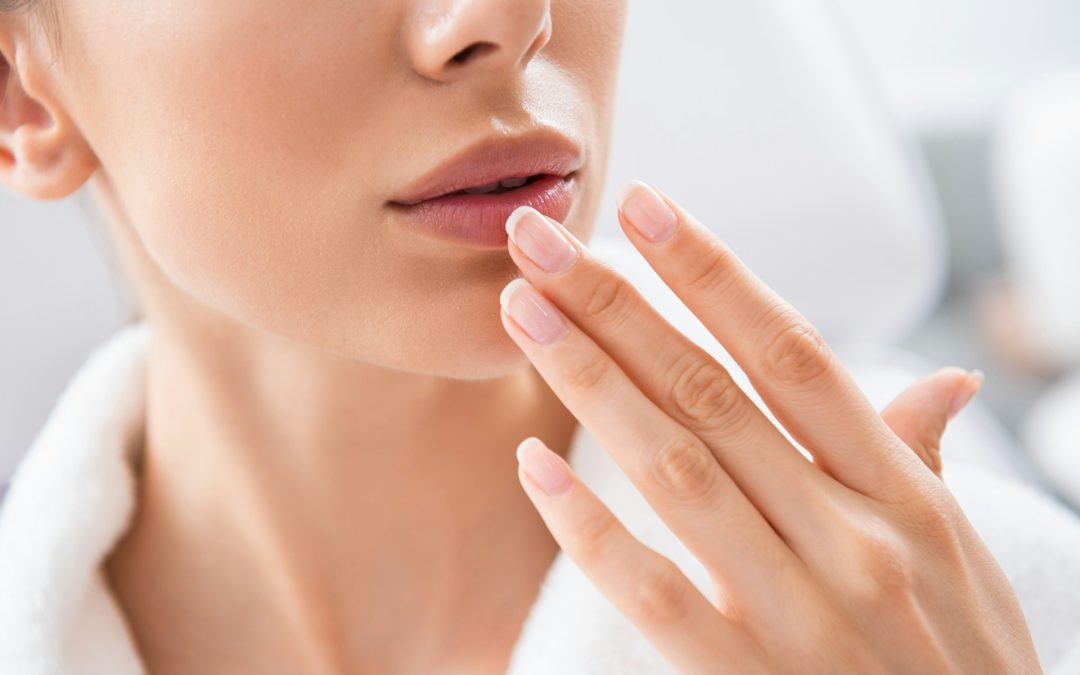 Lip Filler Aftercare in Toronto: Summer Do’s & Don’ts for Heat and Sun