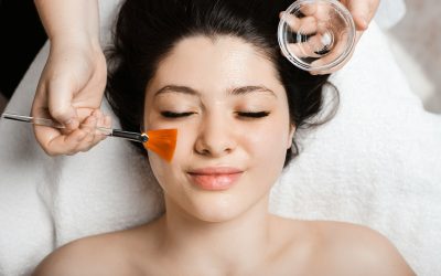 Med Spa Consultation Checklist in Toronto: Questions, Red Flags, Provider Tips