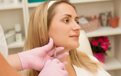 Masseter Botox in Toronto: Cost, Units, and How Often to Maintain Results