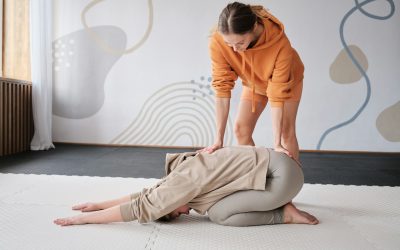 Pelvic Floor Physiotherapy in Toronto for Active Aging and Fitness