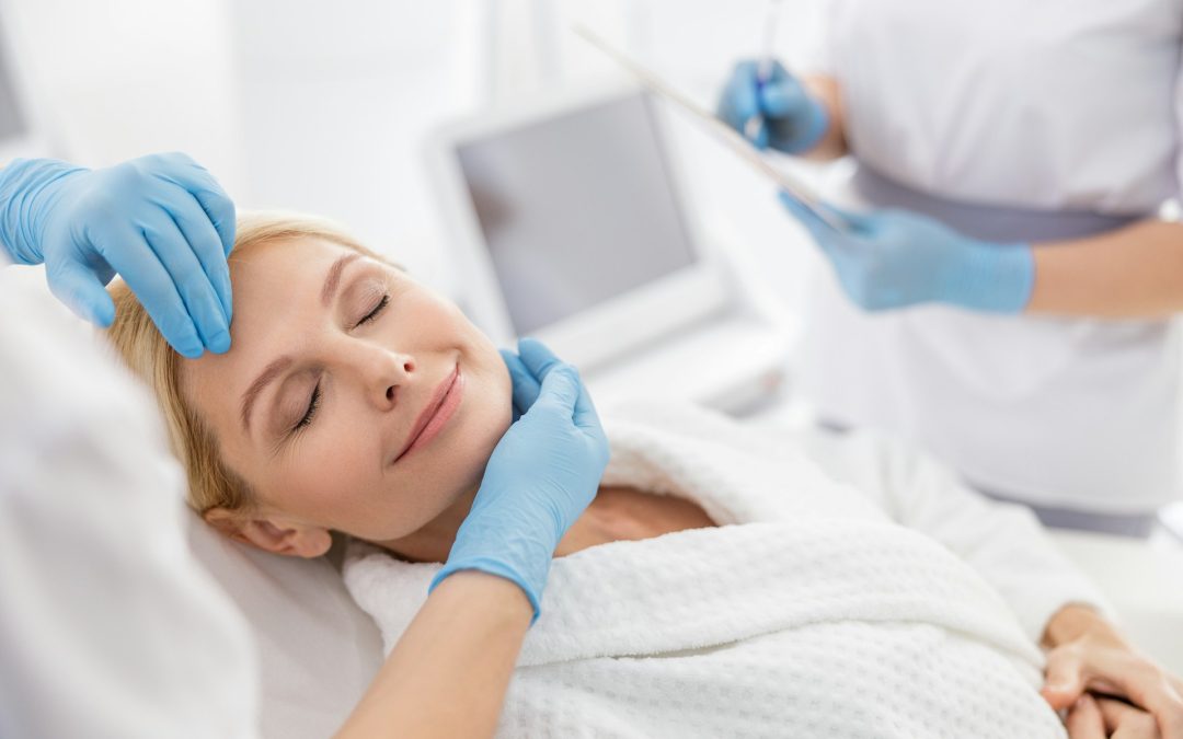 Facelift Cost in Toronto for Natural, Undetectable Results