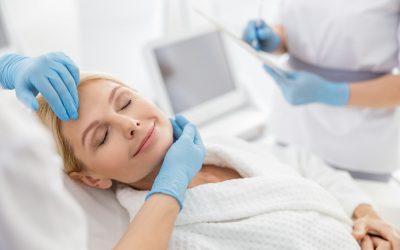 Facelift Cost in Toronto for Natural, Undetectable Results