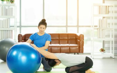 Pelvic Floor Physiotherapy in Toronto for Active Women
