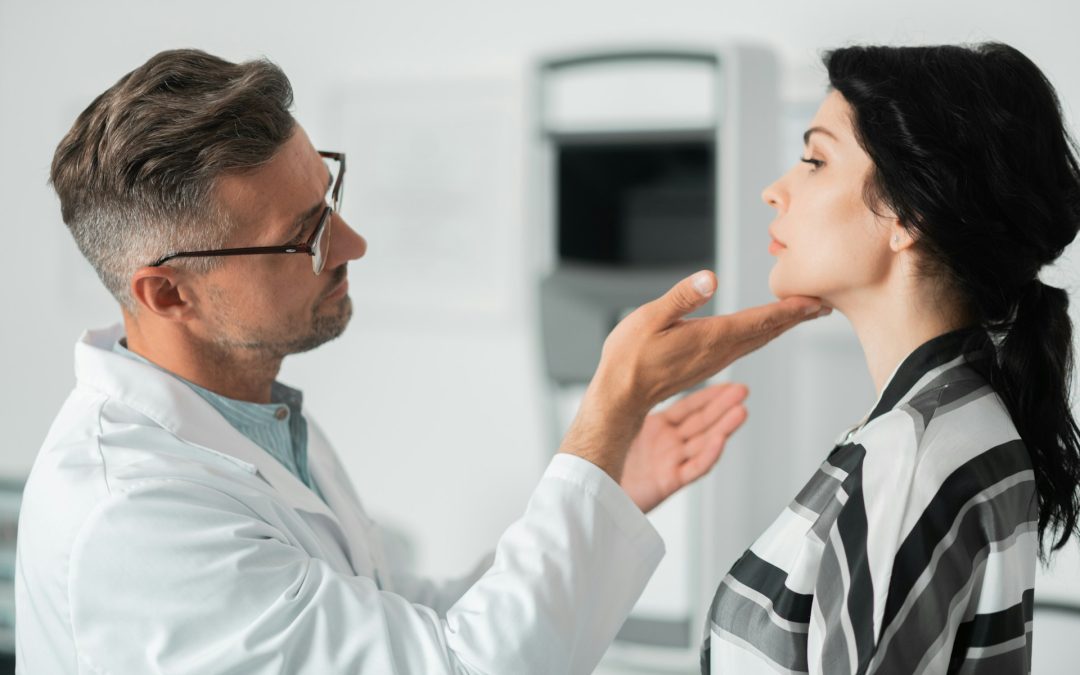 Decoding Rhinoplasty Cost in Toronto with Dr. Cory Torgerson