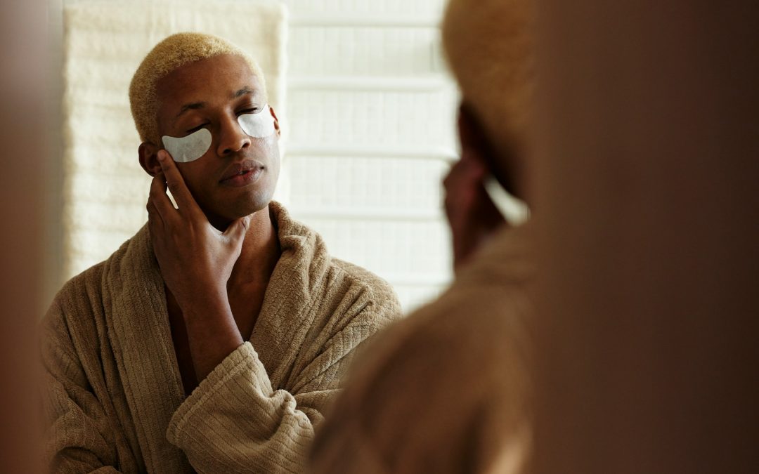 How to Ask for Natural-Looking Results at a Toronto Med Spa