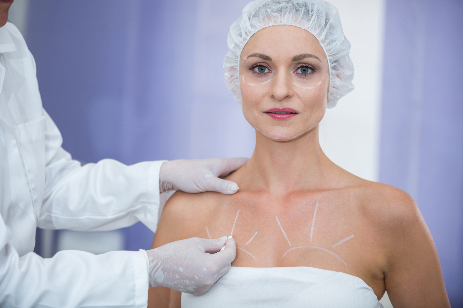 Laser Treatment Laser Treatment