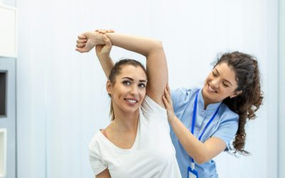 MiraDry in Toronto: Odour and Hair Reduction—What It Can’t Fix