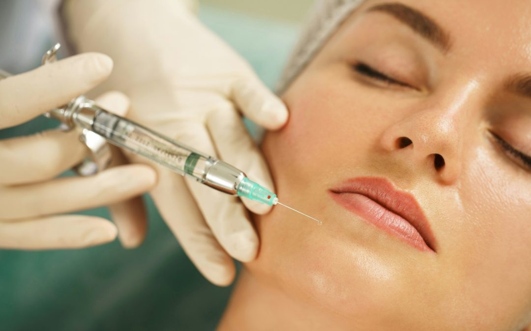 Common Botox Treatment Mistakes in Toronto and How to Avoid Them