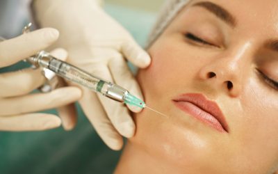 Common Botox Treatment Mistakes in Toronto and How to Avoid Them