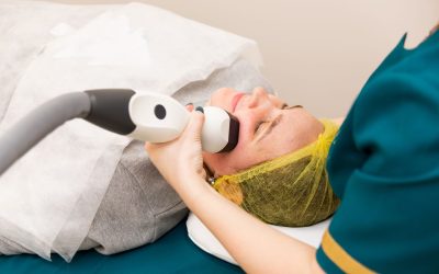 Seasonal Skin Rejuvenation in Toronto for Pigmentation-Prone Skin