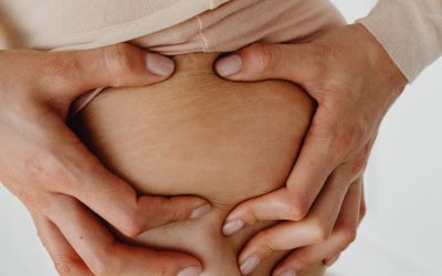 Early Cellulite Treatment in Toronto Before Summer Weather