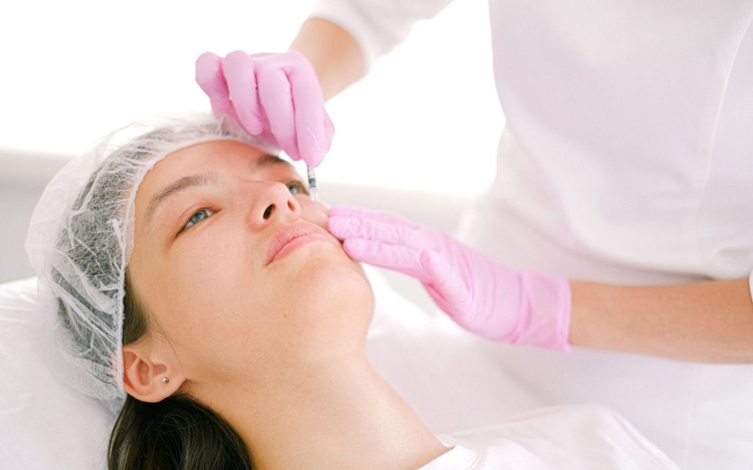 Cost of Laser Acne Scar Treatment in Toronto and What Affects It