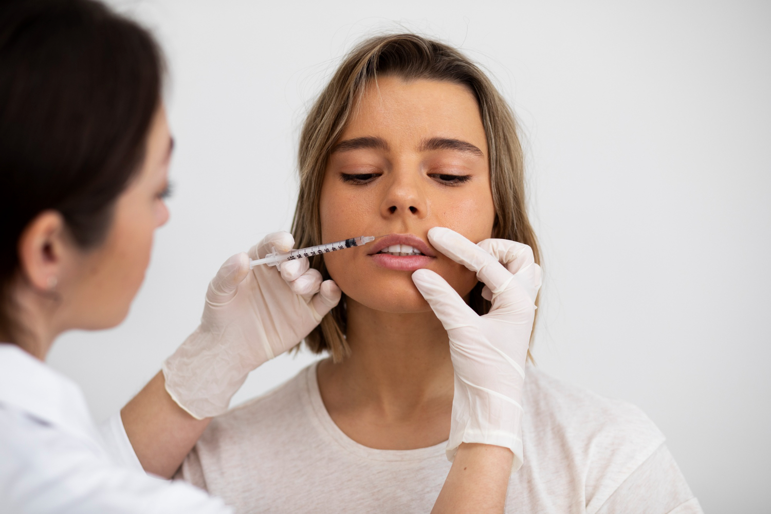 lip filler lip filler