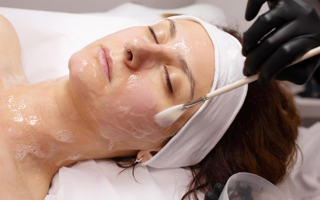 Evaluating Phenol Peels in Toronto Against Modern Laser Resurfacing