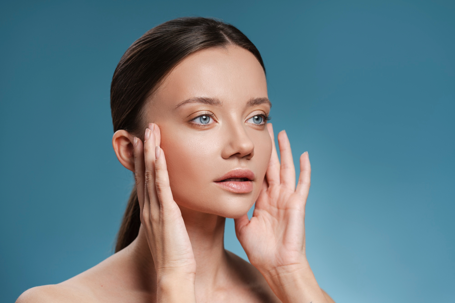 Microneedling Microneedling