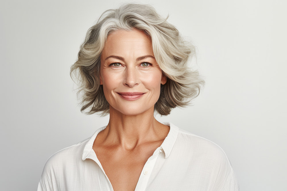 Menopause Symptoms and Treatment Toronto