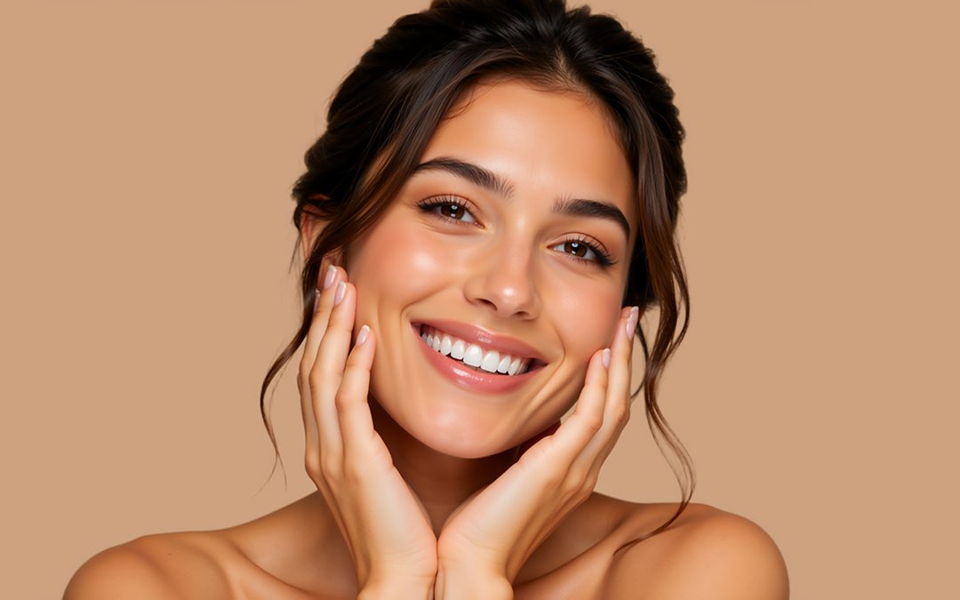 What Are Biostimulators, and How Do They Work?