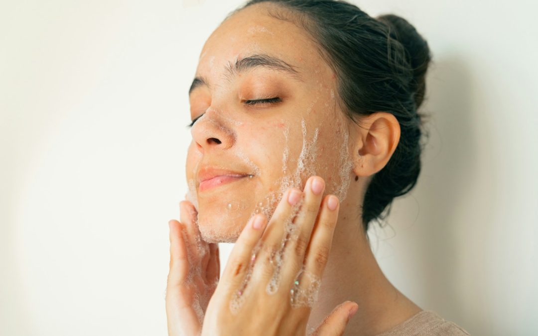 Questioning Acne Facial Hype in Toronto When You Need Medical Care