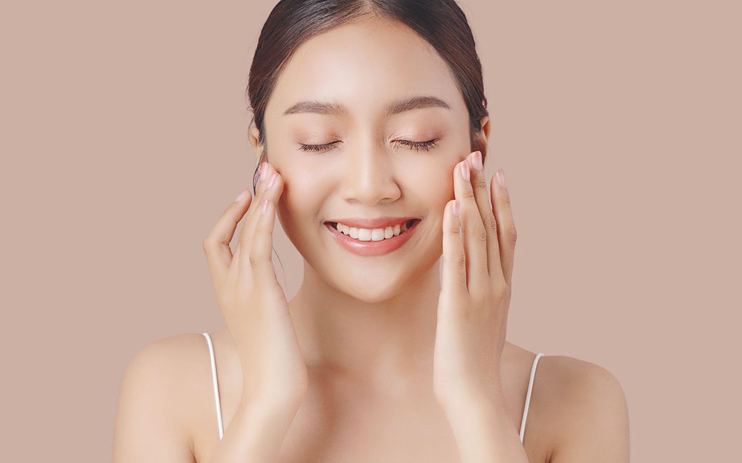 How to Get Korean Glass Skin: Products, Routine, and Facials to Consider