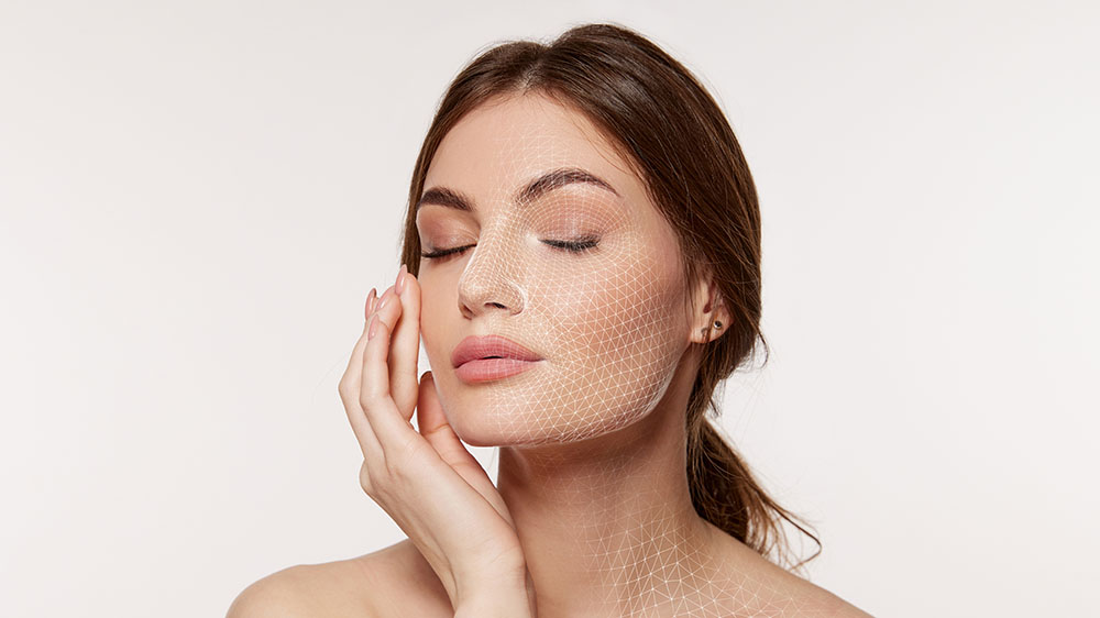 What Is the Best Non-Invasive Skin Tightening Treatment? RF, Ultrasound, and Laser Compared