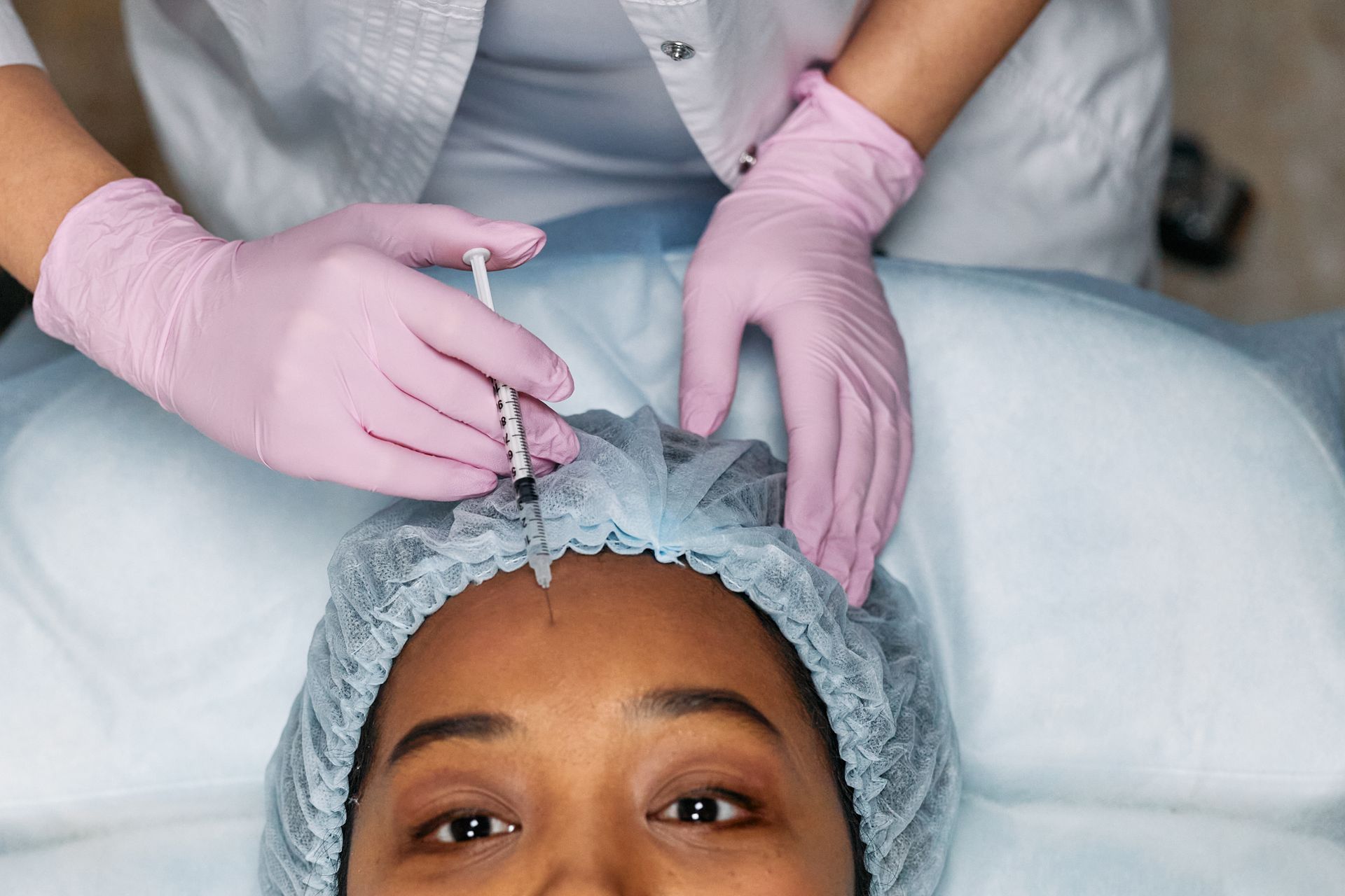 skin wrinkle treatment skin wrinkle treatment