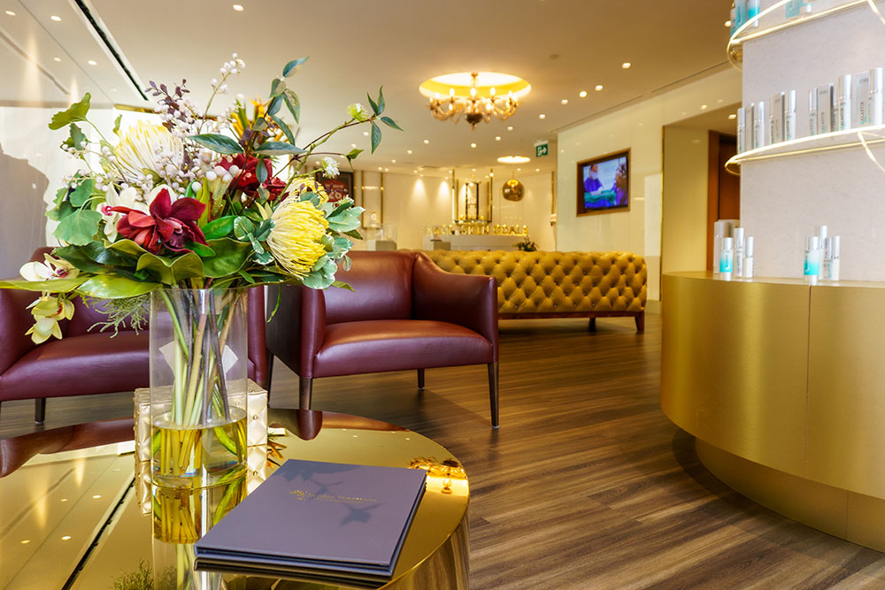 What Is a Med Spa? What to Know Before Your First Visit